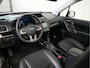 Subaru Forester 2.0 *TL Special* Premium
