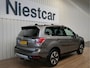 Subaru Forester 2.0 *TL Special* Premium