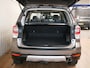 Subaru Forester 2.0 *TL Special* Premium