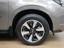 Subaru Forester 2.0 *TL Special* Premium