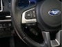 Subaru Forester 2.0 *TL Special* Premium