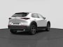 Mazda CX-30 2.5 e-SkyActiv-G M Hybrid Homura | Navigatie | Achteruitrijcamera | 18''LM Velgen | Elektr. Achterklep