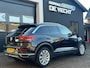 Volkswagen T-Roc 1.5 TSI Sport Carplay/Trekhaak