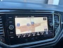Volkswagen T-Roc 1.5 TSI Sport Carplay/Trekhaak