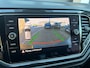 Volkswagen T-Roc 1.5 TSI Sport Carplay/Trekhaak