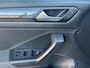 Volkswagen T-Roc 1.5 TSI Sport Carplay/Trekhaak