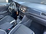 Volkswagen T-Roc 1.5 TSI Sport Carplay/Trekhaak