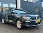 Volkswagen T-Roc 1.5 TSI Sport Carplay/Trekhaak