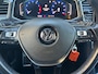 Volkswagen T-Roc 1.5 TSI Sport Carplay/Trekhaak