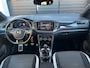 Volkswagen T-Roc 1.5 TSI Sport Carplay/Trekhaak