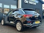 Volkswagen T-Roc 1.5 TSI Sport Carplay/Trekhaak