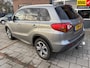 Suzuki Vitara 1.6 High Executive Automaat ( Navigatie, Adaptive Cruise Control, Panoramadak, Camera, Trekhaak) RIJKLAARPRIJS!