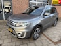 Suzuki Vitara 1.6 High Executive Automaat ( Navigatie, Adaptive Cruise Control, Panoramadak, Camera, Trekhaak) RIJKLAARPRIJS!