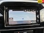 Suzuki Vitara 1.6 High Executive Automaat ( Navigatie, Adaptive Cruise Control, Panoramadak, Camera, Trekhaak) RIJKLAARPRIJS!