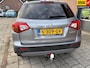 Suzuki Vitara 1.6 High Executive Automaat ( Navigatie, Adaptive Cruise Control, Panoramadak, Camera, Trekhaak) RIJKLAARPRIJS!