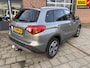 Suzuki Vitara 1.6 High Executive Automaat ( Navigatie, Adaptive Cruise Control, Panoramadak, Camera, Trekhaak) RIJKLAARPRIJS!