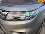 Suzuki Vitara 1.6 High Executive Automaat ( Navigatie, Adaptive Cruise Control, Panoramadak, Camera, Trekhaak) RIJKLAARPRIJS!