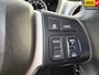 Suzuki Vitara 1.6 High Executive Automaat ( Navigatie, Adaptive Cruise Control, Panoramadak, Camera, Trekhaak) RIJKLAARPRIJS!