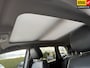 Suzuki Vitara 1.6 High Executive Automaat ( Navigatie, Adaptive Cruise Control, Panoramadak, Camera, Trekhaak) RIJKLAARPRIJS!