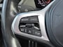 BMW 1-Serie 118i High Executive Edition | Pano | Automaat | M-Sport |