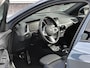 BMW 1-Serie 118i High Executive Edition | Pano | Automaat | M-Sport |