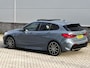 BMW 1-Serie 118i High Executive Edition | Pano | Automaat | M-Sport |