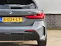 BMW 1-Serie 118i High Executive Edition | Pano | Automaat | M-Sport |