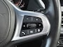 BMW 1-Serie 118i High Executive Edition | Pano | Automaat | M-Sport |