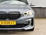 BMW 1-Serie 118i High Executive Edition | Pano | Automaat | M-Sport |