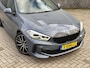 BMW 1-Serie 118i High Executive Edition | Pano | Automaat | M-Sport |