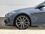 BMW 1-Serie 118i High Executive Edition | Pano | Automaat | M-Sport |