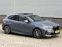 BMW 1-Serie 118i High Executive Edition | Pano | Automaat | M-Sport |