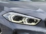 BMW 1-Serie 118i High Executive Edition | Pano | Automaat | M-Sport |