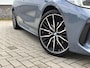 BMW 1-Serie 118i High Executive Edition | Pano | Automaat | M-Sport |