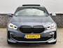 BMW 1-Serie 118i High Executive Edition | Pano | Automaat | M-Sport |