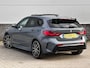 BMW 1-Serie 118i High Executive Edition | Pano | Automaat | M-Sport |