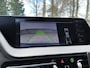 BMW 1-Serie 118i High Executive Edition | Pano | Automaat | M-Sport |