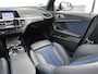 BMW 1-Serie 118i High Executive Edition | Pano | Automaat | M-Sport |