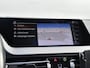 BMW 1-Serie 118i High Executive Edition | Pano | Automaat | M-Sport |