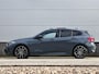 BMW 1-Serie 118i High Executive Edition | Pano | Automaat | M-Sport |