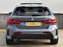 BMW 1-Serie 118i High Executive Edition | Pano | Automaat | M-Sport |