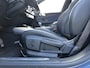 BMW 1-Serie 118i High Executive Edition | Pano | Automaat | M-Sport |