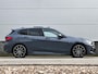 BMW 1-Serie 118i High Executive Edition | Pano | Automaat | M-Sport |