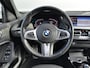 BMW 1-Serie 118i High Executive Edition | Pano | Automaat | M-Sport |