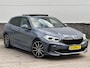 BMW 1-Serie 118i High Executive Edition | Pano | Automaat | M-Sport |
