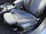 BMW 1-Serie 118i High Executive Edition | Pano | Automaat | M-Sport |