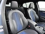 BMW 1-Serie 118i High Executive Edition | Pano | Automaat | M-Sport |