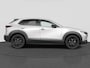 Mazda CX-30 2.5 e-SkyActiv-G M Hybrid Homura | Navigatie | Achteruitrijcamera | 18''LM Velgen | Elektr. Achterklep