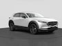 Mazda CX-30 2.5 e-SkyActiv-G M Hybrid Homura | Navigatie | Achteruitrijcamera | 18''LM Velgen | Elektr. Achterklep