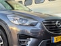 Mazda CX-5 2.0 SAG 165 TS 2WD
